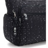 Женская сумка Kipling BASIC / Tile Print K15255_55Q