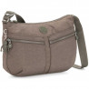 Сумочка Kipling BASIC / Seagrass K02144_59D