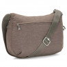 Сумочка Kipling BASIC / Seagrass K02144_59D