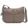 Сумочка Kipling BASIC / Seagrass K02144_59D