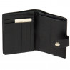 Портмоне Picard BROOKLYN/Black Pi9619-043-001