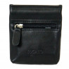 Ключница Picard BROOKLYN/Black Pi2816-043-001