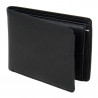 Портмоне Picard BROOKLYN/Black Pi2820-043-001