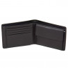 Портмоне Picard BROOKLYN/Black Pi2820-043-001
