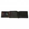 Портмоне Picard BROOKLYN/Black Pi2820-043-001