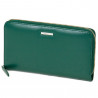 Портмоне Picard OFFENBACH/Pinegreen Pi4297-01E-1S9