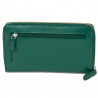 Портмоне Picard OFFENBACH/Pinegreen Pi4297-01E-1S9