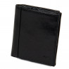 Портмоне Picard BERN 1/Black Pi4314-1H1-001