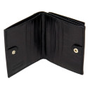 Портмоне Picard BERN 1/Black Pi4314-1H1-001