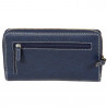 Портмоне Picard FIELD 1/Jeans Pi4762-2Q6-616