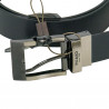Ремень Picard BELT/Black Pi5214-299-001