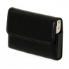 Візитниця Picard EUROJET/Black Pi7473-054-001