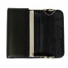 Візитниця Picard EUROJET/Black Pi7473-054-001
