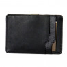 Кредитниця Picard EUROJET/Black Pi7518-054-001