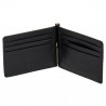 Портмоне Picard BROOKLYN/Black Pi8053-043-001