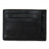 Кредитниця Picard TOSCANA/Black Pi8057-636-001