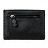 Кредитниця Picard TOSCANA/Black Pi8057-636-001