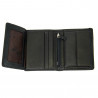 Портмоне Picard BROOKLYN/Black Pi8215-043-001