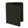Портмоне Picard BROOKLYN/Coffee Pi8215-043-055