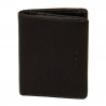 Портмоне Picard BROOKLYN/Coffee Pi8215-043-055