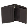 Портмоне Picard BROOKLYN/Coffee Pi8215-043-055