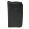 Тревелер Picard TRAVELKIT1/Black Pi8227-50T-001