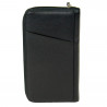 Тревелер Picard TRAVELKIT1/Black Pi8227-50T-001
