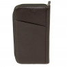 Тревелер Picard TRAVELKIT1/Coffee Pi8227-50T-055
