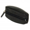 Ключниця Picard BROOKLYN/Black Pi8356-043-001
