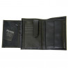 Портмоне Picard APACHE/Black Pi8380-06E-001