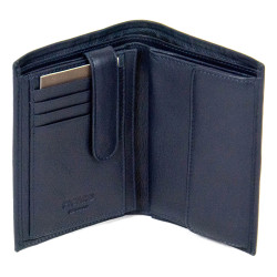 Портмоне Picard APACHE/Jeans Pi8380-06E-616