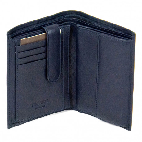 Портмоне Picard APACHE/Jeans Pi8380-06E-616