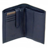 Портмоне Picard APACHE/Jeans Pi8380-06E-616