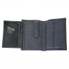 Портмоне Picard APACHE/Jeans Pi8380-06E-616