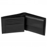 Портмоне Picard APACHE/Black Pi8381-06E-001