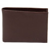 Портмоне Picard APACHE/Chestnut Pi8381-06E-094