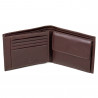 Портмоне Picard APACHE/Chestnut Pi8381-06E-094