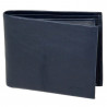 Портмоне Picard APACHE/Jeans Pi8381-06E-616
