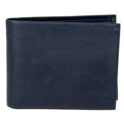 Портмоне Picard APACHE/Jeans Pi8381-06E-616