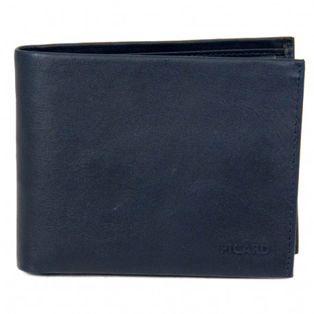 Портмоне Picard APACHE/Jeans Pi8381-06E-616