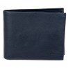 Портмоне Picard APACHE/Jeans Pi8381-06E-616