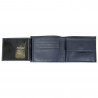 Портмоне Picard APACHE/Jeans Pi8381-06E-616