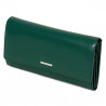 Портмоне Picard OFFENBACH/Pinegreen Pi8476-01E-1S9