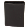 Портмоне Picard BROOKLYN/Coffee Pi8491-043-055