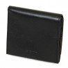 Портмоне Picard APACHE/Black Pi8496-06E-001