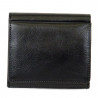 Портмоне Picard APACHE/Black Pi8496-06E-001