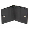 Портмоне Picard APACHE/Black Pi8496-06E-001