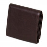 Портмоне Picard APACHE/Chestnut Pi8496-06E-094