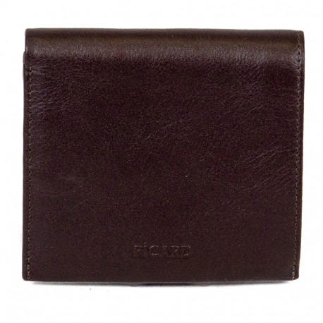 Портмоне Picard APACHE/Chestnut Pi8496-06E-094