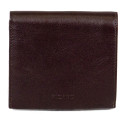 Портмоне Picard APACHE/Chestnut Pi8496-06E-094